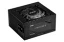 پاور کامپیوتر ای دیتا ADATA XPG CYBERCORE II 1300W