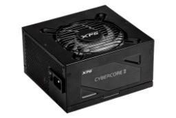 پاور کامپیوتر ای دیتا ADATA XPG CYBERCORE II 1300W