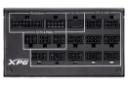 اتصالات پاور کامپیوتر ای دیتا ADATA XPG CYBERCORE II 1300W