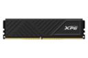 رم ای دیتا ADATA XPG GAMMIX D35 16GB DDR4-3200 CL16