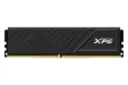 رم ای دیتا ADATA XPG GAMMIX D35 8GB DDR4-3200 CL16