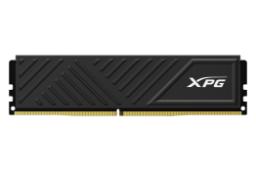 رم ای دیتا ADATA XPG GAMMIX D35 8GB DDR4-3200 CL16