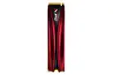 اس اس دی ای دیتا XPG GAMMIX S11 NVMe M.2