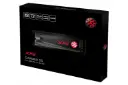 جعبه اس اس دی ای دیتا XPG GAMMIX S5 NVMe M.2 