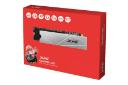 جعبه اس اس دی ای دیتا XPG GAMMIX S60 NVMe M.2