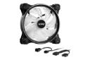 کانکتور فن کیس ای دیتا XPG HURRICANE 120 ARGB PWM