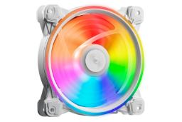  نورپردازی فن کیس ای دیتا XPG HURRICANE 120 ARGB PWM