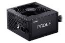 پاور کامپیوتر ای دیتا ADATA XPG PROBE Bronze 600W