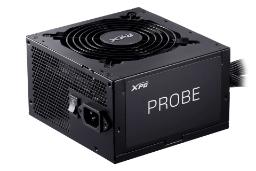پاور کامپیوتر ای دیتا ADATA XPG PROBE Bronze 600W