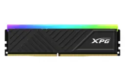 رم ای دیتا ADATA XPG SPECTRIX D35G 16GB DDR4-3600 CL18