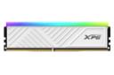 رنگ سفید رم ای دیتا ADATA XPG SPECTRIX D35G 8GB DDR4-3600 CL18