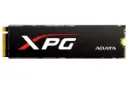 اس اس دی ای دیتا XPG SX8000 Heatsink NVMe M.2 