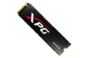 ابعاد و اندازه اس اس دی ای دیتا XPG SX8000 NVMe M.2 ظرفیت 1 ترابایت