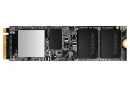 اس اس دی ای دیتا XPG SX8800 Pro NVMe M.2 ظرفیت 1 ترابایت