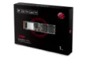 جعبه اس اس دی ای دیتا XPG SX8800 Pro NVMe M.2 ظرفیت 1 ترابایت