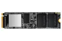 اس اس دی ای دیتا XPG SX8800 Pro NVMe M.2 ظرفیت 512 گیگابایت