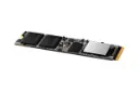 ابعاد و اندازه اس اس دی ای دیتا XPG SX8800 Pro NVMe M.2 ظرفیت 512 گیگابایت