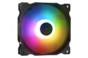 نورپردازی فن کیس ای دیتا XPG VENTO 120 ARGB PWM