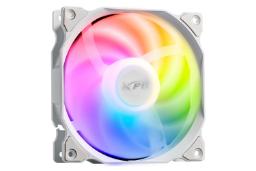 نورپردازی فن کیس ای دیتا XPG VENTO 120 ARGB PWM بسته 3 عددی