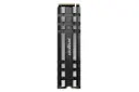 اس اس دی ادلینک AddGame A93 NVMe M.2