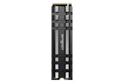اس اس دی ادلینک AddGame A93 NVMe M.2