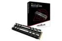 جعبه اس اس دی ادلینک AddGame A93 NVMe M.2