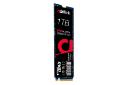 اس اس دی ادلینک addlink S70 Lite NVMe M.2 1TB