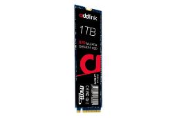 اس اس دی ادلینک addlink S70 Lite NVMe M.2 1TB