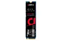 اس اس دی ادلینک addlink S70 Lite NVMe M.2 512GB