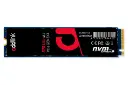 اس اس دی ادلینک addlink S70 Lite NVMe M.2