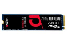 اس اس دی ادلینک addlink S70 Lite NVMe M.2