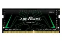 رم ادلینک addlink Spider N4 16GB DDR4-3200 CL22