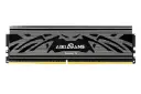 رم ادلینک addlink Spider S5 16GB DDR5-5600 CL40