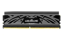 رم ادلینک addlink Spider S5 16GB DDR5-5600 CL40