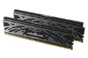 نمای کناری رم ادلینک addlink Spider S5 16GB DDR5-5600 CL40