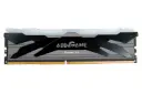 رم ادلینک addlink Spider X4 16GB DDR4-3200 CL16
