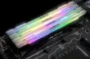 نورپردازی رم ادلینک addlink Spider X4 16GB DDR4-3200 CL16