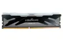 رم ادلینک addlink Spider X4 8GB DDR4-3200 CL16