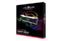 جعبه رم ادلینک addlink Spider X4 8GB DDR4-3200 CL16