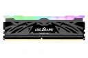رم ادلینک addlink Spider X5 16GB DDR5-6000 CL38