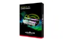 جعبه رم ادلینک addlink Spider X5 16GB DDR5-6000 CL38
