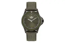 ساعت مچی مردانه آدیداس Adidas AOFH23017