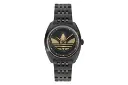 ساعت مچی مردانه آدیداس Adidas AOFH23511