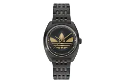 ساعت مچی مردانه آدیداس Adidas AOFH23511