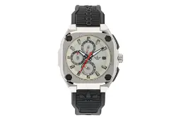 ساعت مچی مردانه آدیداس Adidas AOFH24017
