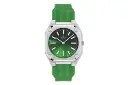 ساعت مچی مردانه آدیداس Adidas AOFH24505