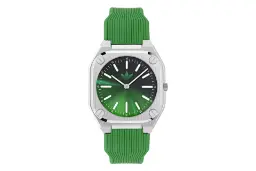ساعت مچی مردانه آدیداس Adidas AOFH24505