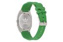 پشت ساعت مچی مردانه آدیداس Adidas AOFH24505