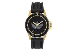 ساعت مچی مردانه آدیداس Adidas AOFH24507