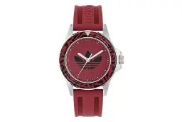 ساعت مچی مردانه آدیداس Adidas AOFH24513